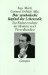 Das Symbolische Kapital Der Lebensstile : Zur Kultursoziologie Der Moderne Nach Pierre Bourdieu cover