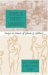 Studies in Contact Linguistics : Essays in Honor of Glenn G. Gilbert cover