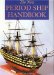 New Period Ship Handbook cover
