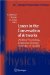 Lasers In The Conservation Of Artworks : Lacona V Proceedings, Osnabrueck, Germany, Sept. 15-18, 2003 cover