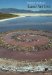 Land Art U.S.A. : From Its Origins to Large Scale Projects in the Desert cover