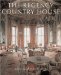 The Regency Country House : From The Archives Of Country Life cover