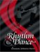  Rhythm and Dance Text