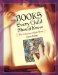 Books Every Child Should Know : The Literature Quiz Book cover