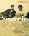 Souvenirs cover