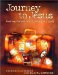 Journey to Jesus : Looking for God in All the Right Places cover