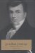 Jonathan Jennings : Indiana's First Governor cover