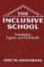The Inclusive School : Sustaining Equity And Standards cover