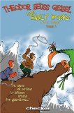 Theodor Seuss Geisel 2 : The Early Works [Click for larger image]