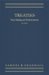 Treaties, Their Making and Enforcement cover