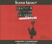 Death's Little Helpers cover
