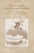 Physics of Space : Growth Points and Problems cover