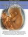  Human Reproduction and Development