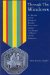 Through the Windows : A History of the Work of Higher Education Among the Sisters of Mercy of Theamericas cover