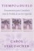 Tiempo De Duelo / A Time to Grieve : Pensamientos para Consolarse, Ante la Peridada de un Ser querido / Meditations for Healing After the Death of a Loved One cover