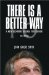 There Is A Better Way : A New Economic Agenda for Labour cover