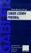 Gabler Lexikon Personal : Personalwirtschaft, Personalmanagement, Arbeits- Und Sozialrecht cover