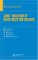 Joint Evolution of Black Holes And Galaxies cover