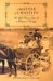 Matter of Chastity : The High Plains Saga of a Woman's Revenge cover
