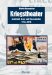 Kriegstheater : Grossstadt, Front Und Massenkultur 1914-1918 cover