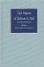 The Papers of Robert A. Taft : 1949-1953 cover