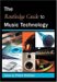 The Routledge Guide To Music Technology cover