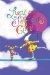 Lucy And Seymour's Circus cover