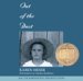 Out of the Dust cover