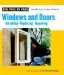 Windows & Doors cover