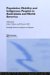 Population Mobility and Indigenous Peoples in Australasia and North America cover