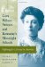 Cora Wilson Stewart and Kentucky's Moonlight Schools : Fighting for Literacy in America cover