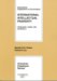 Documents Supplement to Accompany International Intellectual Property : Problems, Cases, And Materials cover