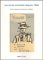 Les ecrits D'artistes Depuis 1940 : Actes Du Colloque International [tenu a] Paris Et Caen, 6-9 Mars 2002 cover