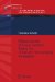 Robust Control of Linear Systems Subject to Time-Varying Parameters cover