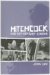 Hitchcock And Twentieth-century Cinema. cover