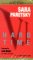 Hard Time cover
