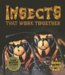 Insects That Work Together cover