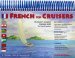 French for Cruisers : The Boater's Complete Language Guide for French Waters cover