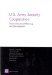 Improving the Planning and Management of U.S. Army Security Cooperation cover