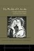 The Worlds of S. An-sky : A Russian Jewish Intellectual at the Turn of the Century cover