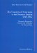 The Treatment of Armenians in the Ottoman Empire 1915-1916 : Documents Presented to Viscount Grey of Fallodon by Viscount Bryce cover