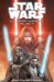 Star Wars Clone Wars 2 : Victories and Sacrifices cover