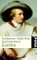 Taschenlexikon Goethe cover