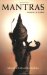 Mantras : Words of Power cover