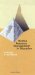 Human Resource Management in Education cover