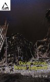Divine Justice, Divine Judgment : Rethinking the Judgment of Nations [Click for larger image]