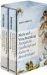Musse Und Verschwendung : Europaische Gesellschaft Und Kultur Im Barockzeitalter cover