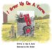 I Grew Up on a Farm cover