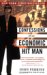 Confessions of an Economic Hit Man cover