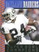 Oakland Raiders cover